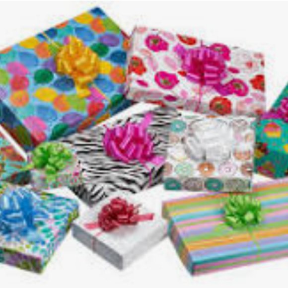 Ladies cozy warm sock slippers with gripping on the bottom - Picture 3 of 3